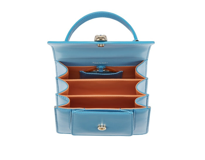 Glami - BGL Bags - 015