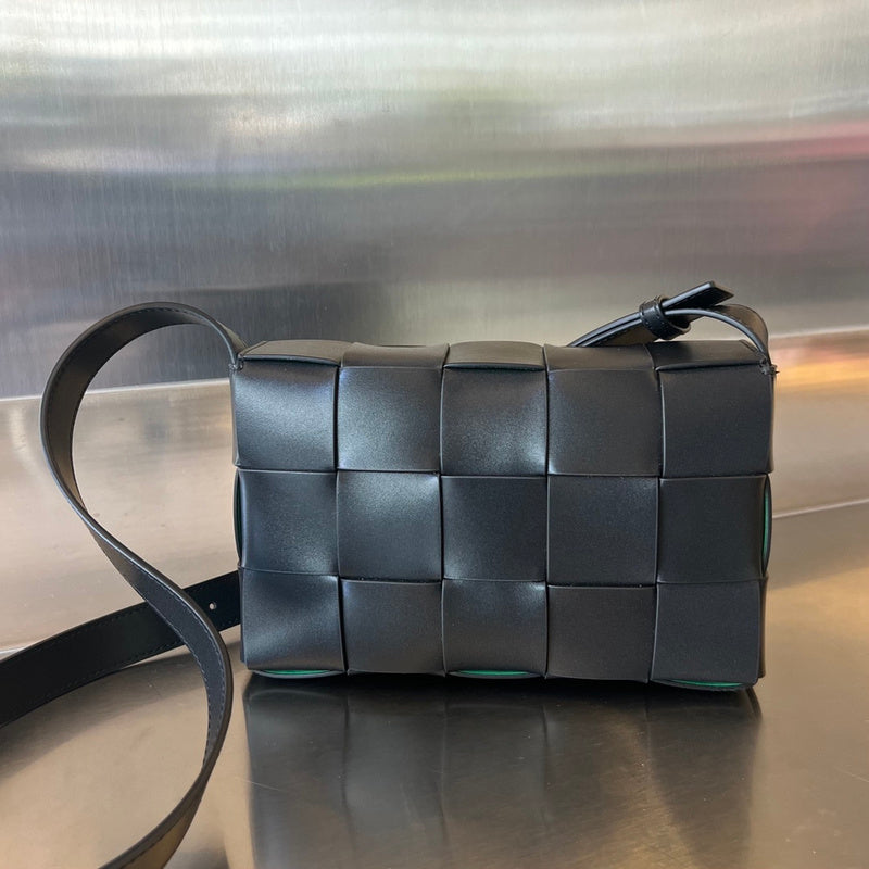 Glamy - BOV Bags - 265