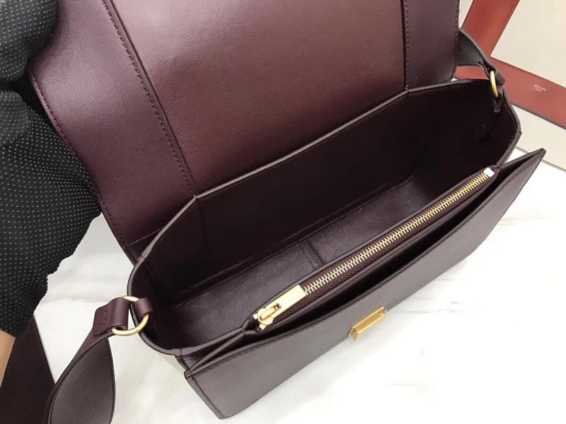 Glami - COL Bags - 189