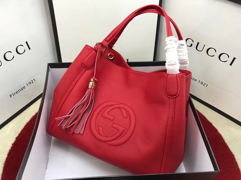 Glami Fashion - GCI Bags - 10850
