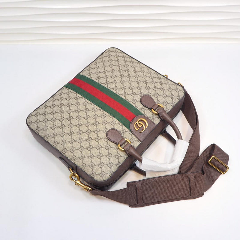 GlamI - GCI Bags - 1275
