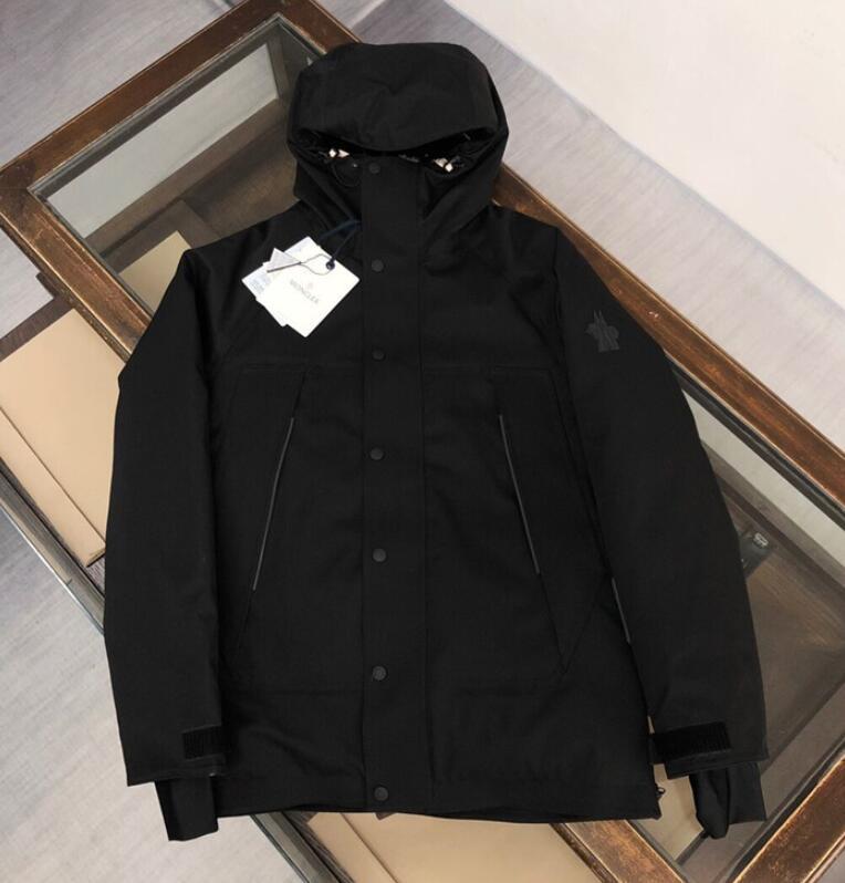 SAMC - Mix Jackets - 391