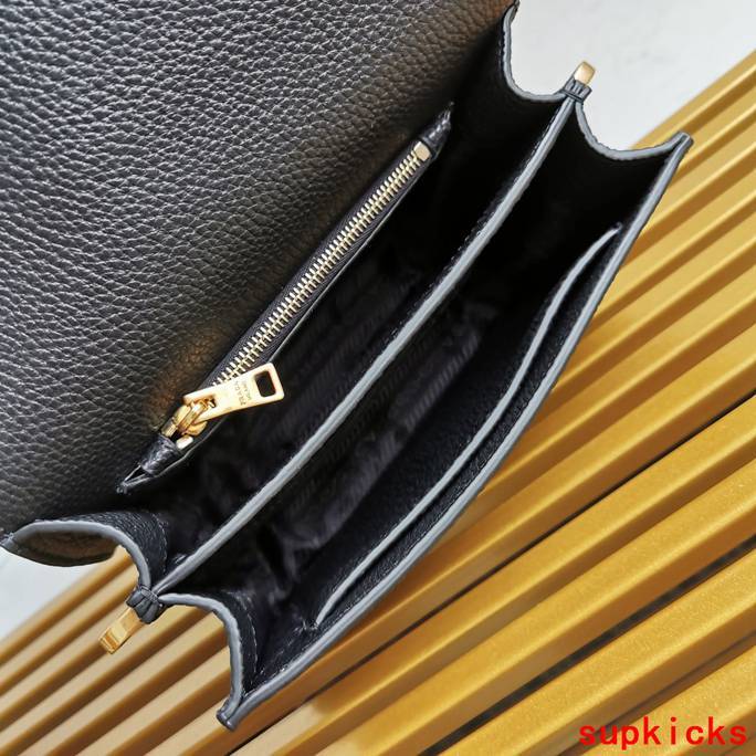 Glami- - PD Women Bags - 190