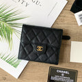 Glami- - CHL Bags - 418