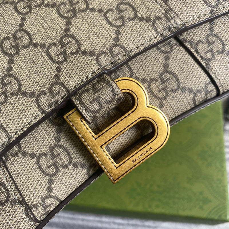 ELE - GG Bags - 1615