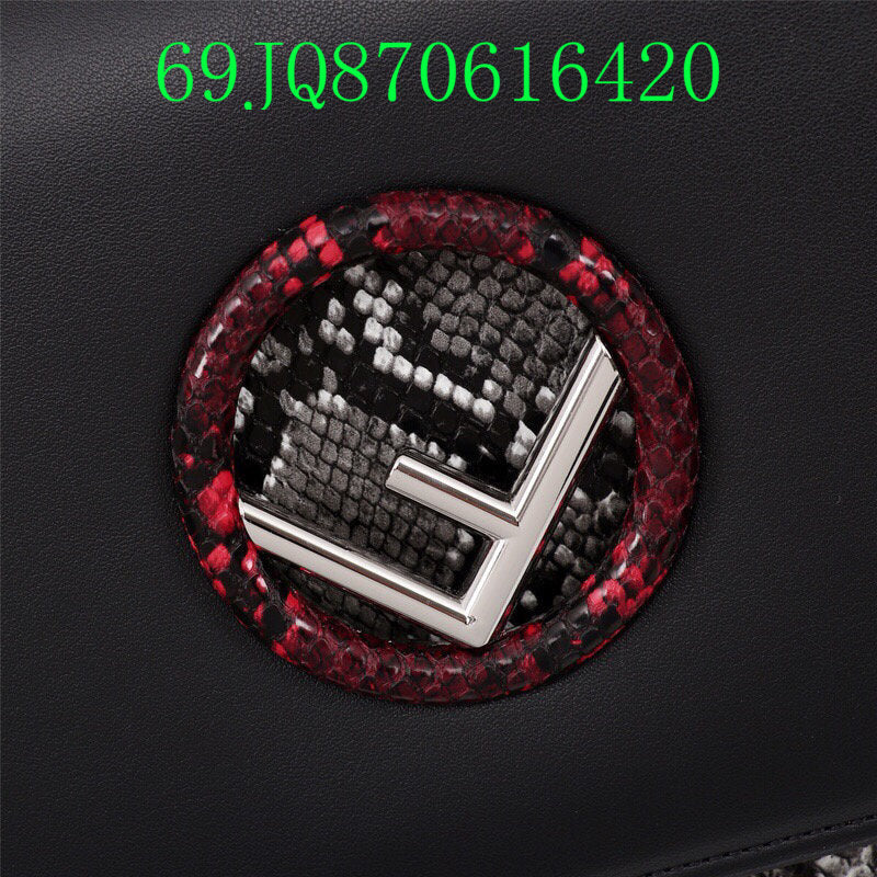 Glami - FDE Bags - 2888