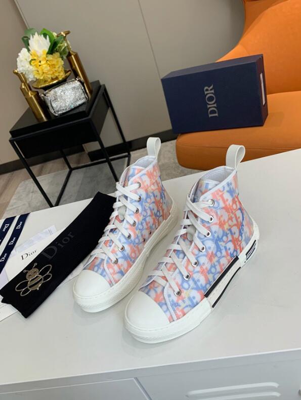 SAMCC - DOR Women Shoes - 1305