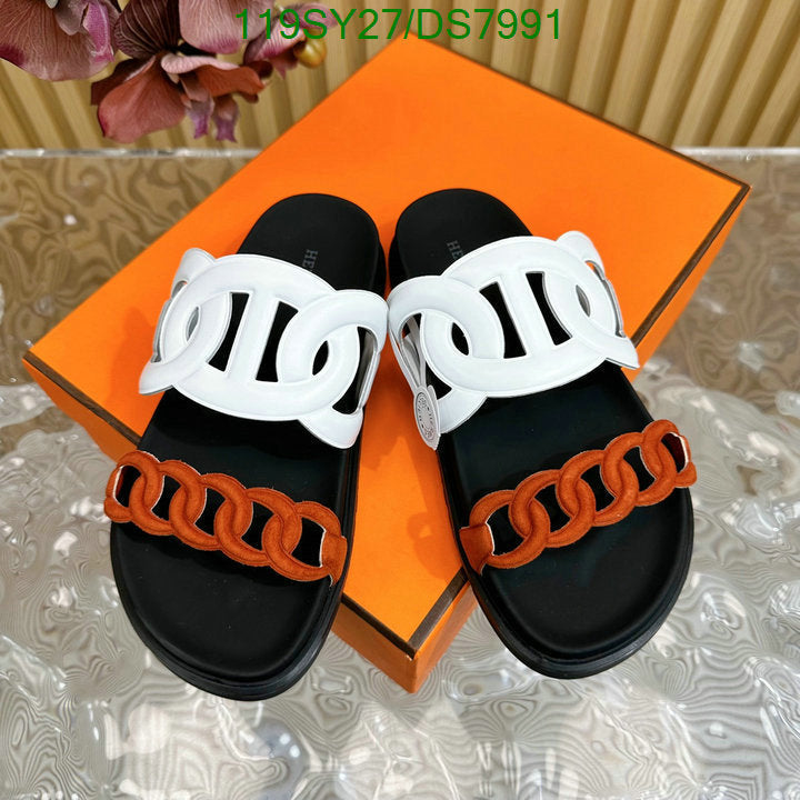 SAMC - HMS Women Shoes - 021