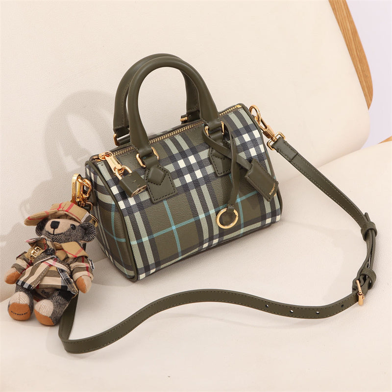 Glami- - BOR Bags - 015