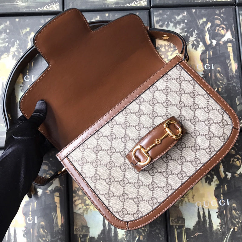 Glami-i Guki Lady Bags - 1363