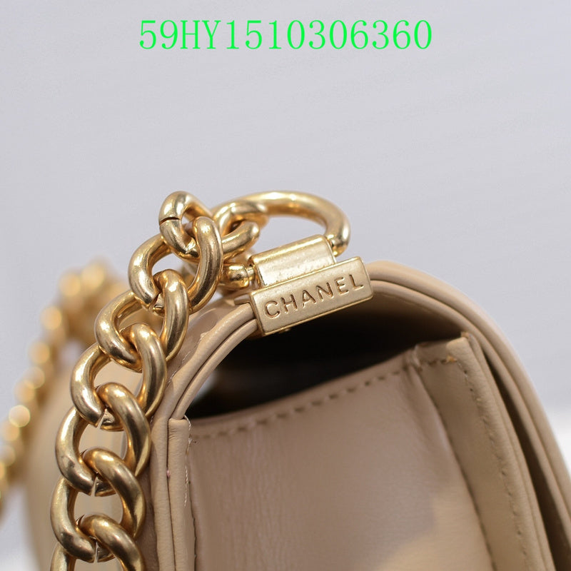 Glami - CHL Bags - 1424