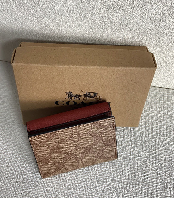 Glami-i CAH Bags - 014