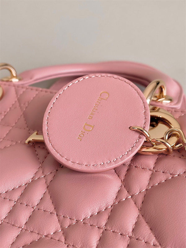 Glami- - DOR Bags - 130