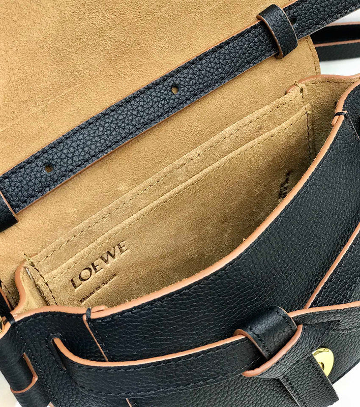 Glamy - LWO Bags - 891
