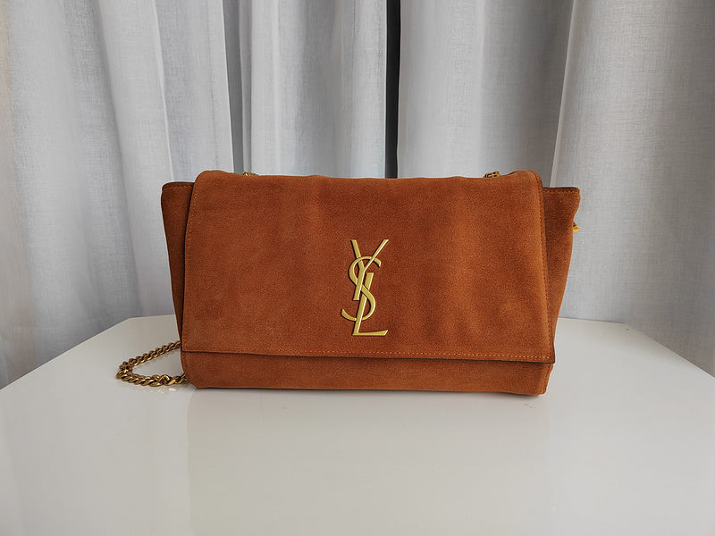 Glamy - YLS Bags - 1376