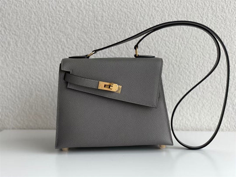 Glami - HMS Bags - 1142
