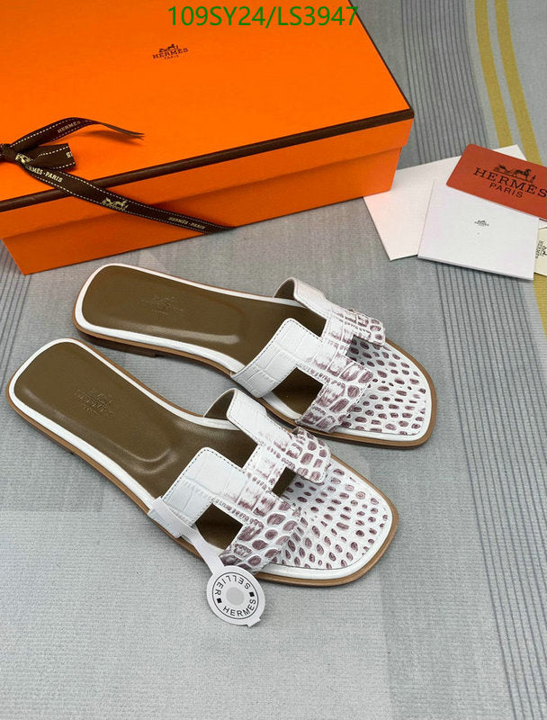 SAMC - HMS Women Shoes - 471