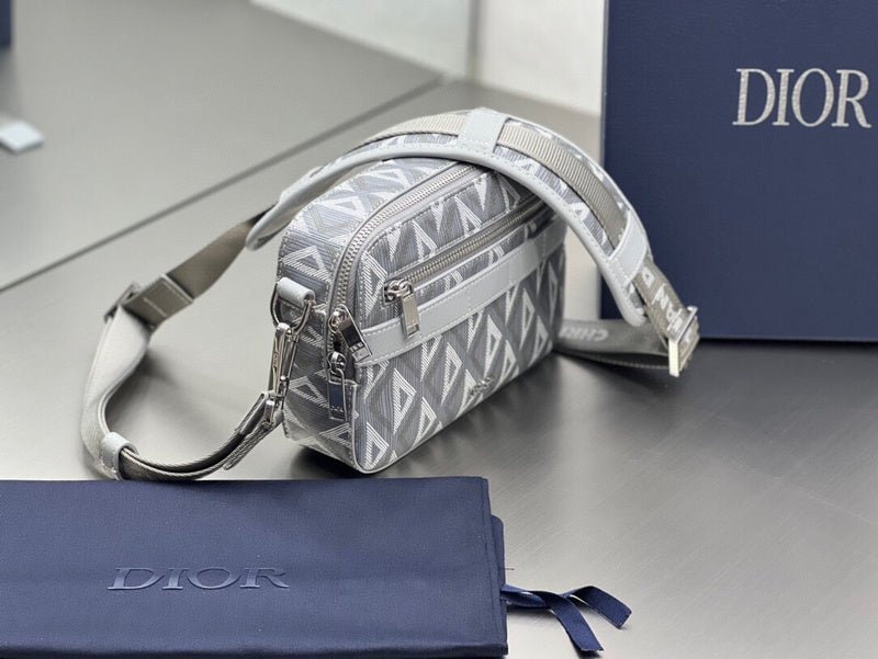ELE - Dir Bags - 530