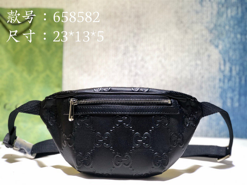 Glami Fashion - GCI Bags - 1947