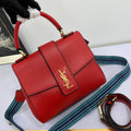 Satchel Bags - SLY Bags - 1493