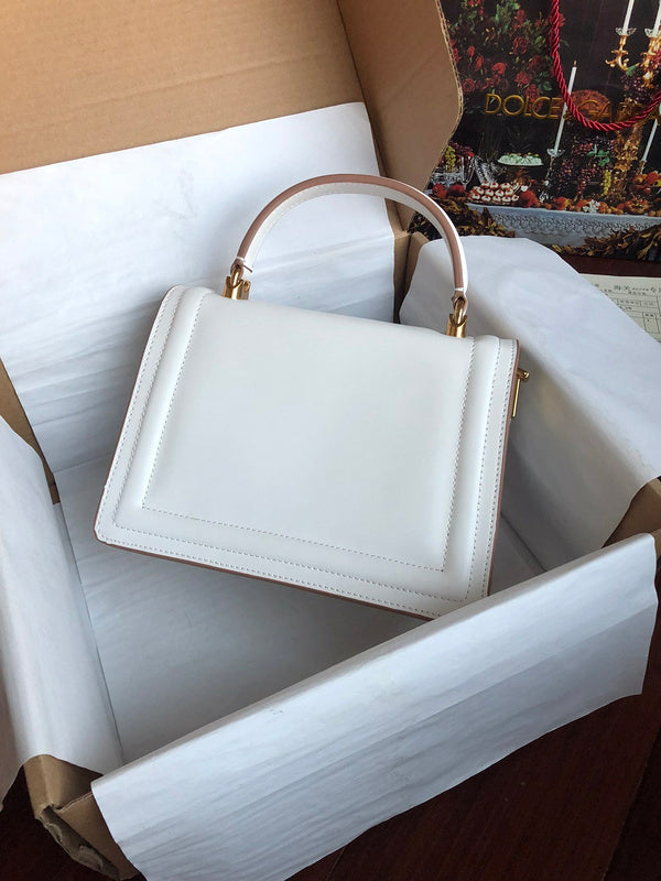 Glamy - DG bag - 540