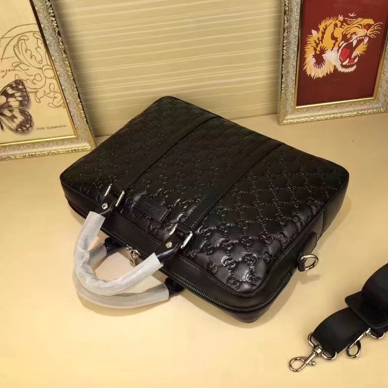 Glami Fashion - GCI Bags - 11270