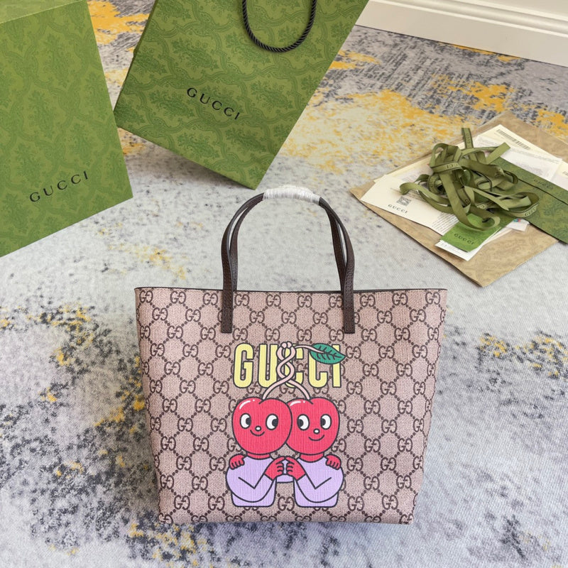 Glami Fashion - GCI Bags - 1951