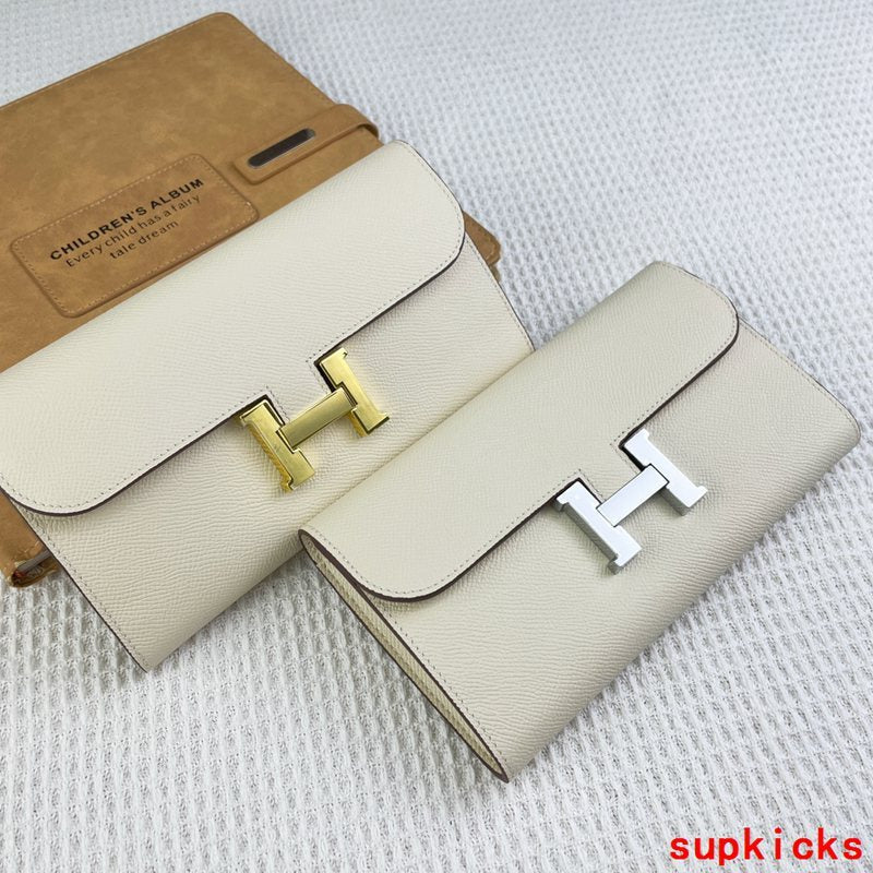 Glami- - Mix Wallets - 482