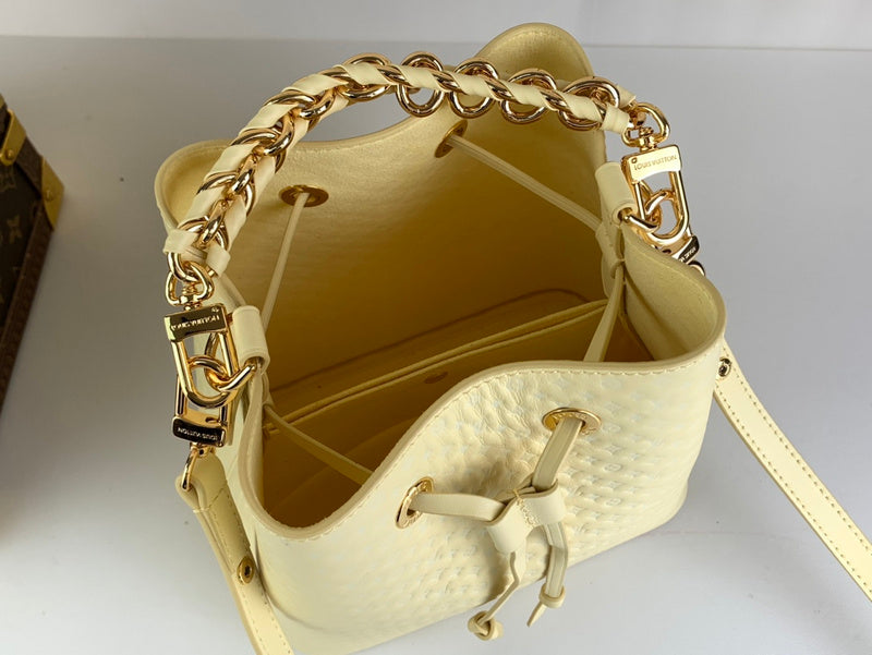 Satchel Bags - VL Bags - 2809