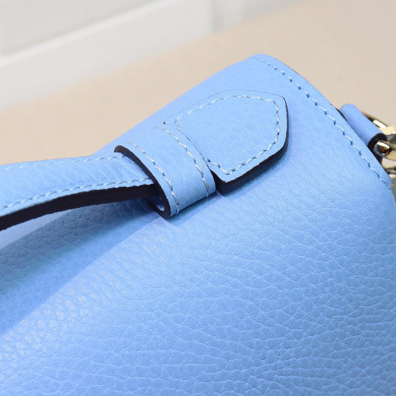 GlamI - GCI Bags - 944