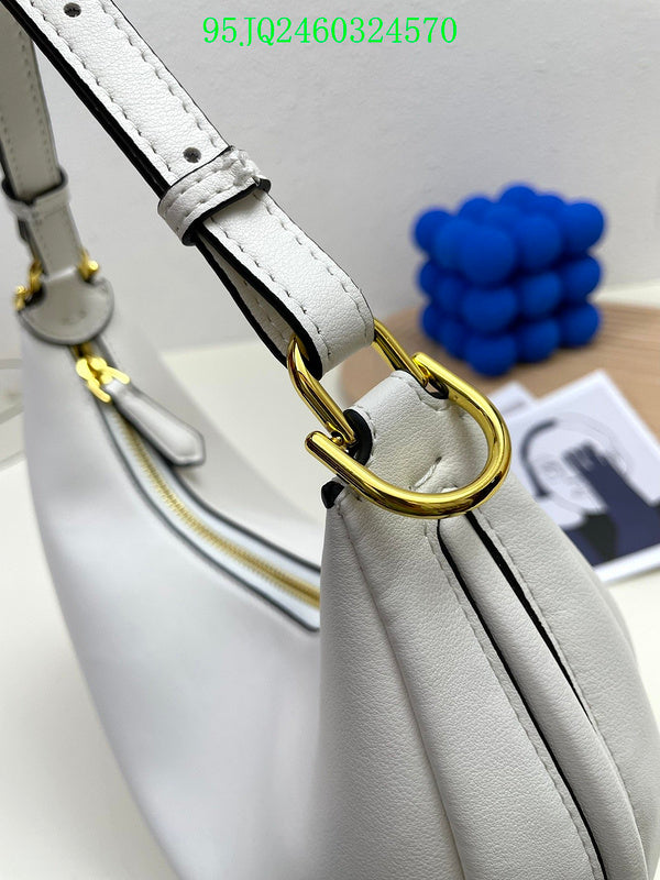 Glami - FDE Bags - 1745