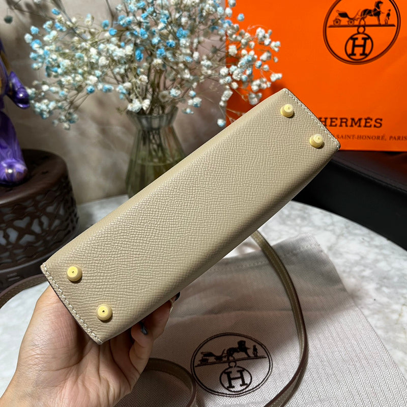 Satchel Bags - HMS-Bags - 600