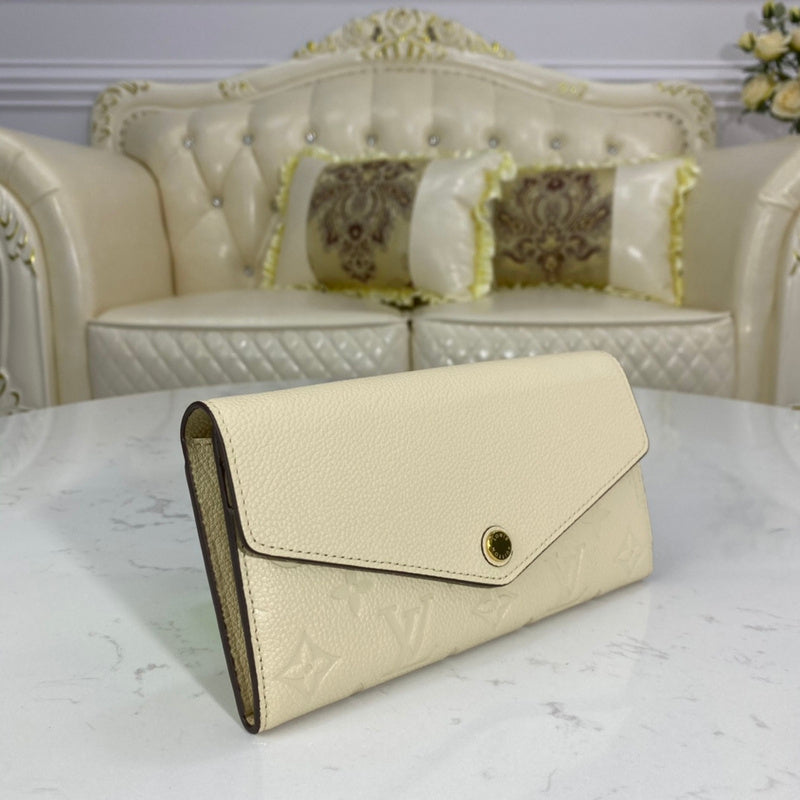 GlamI Lu-Vi bags - 2878