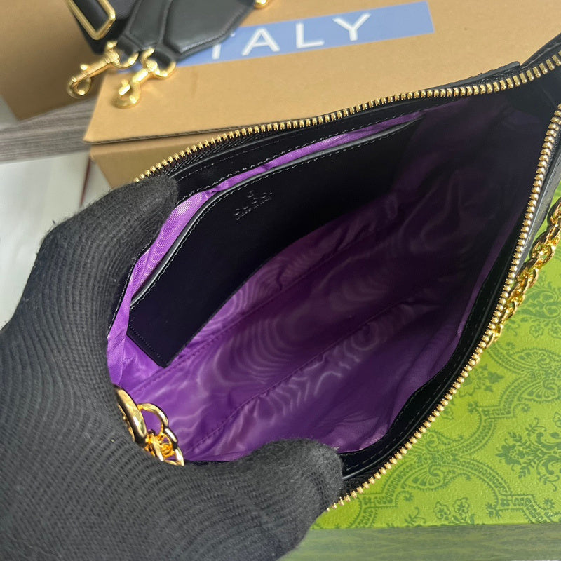 Satchel Bags - GCI Bags - 7640