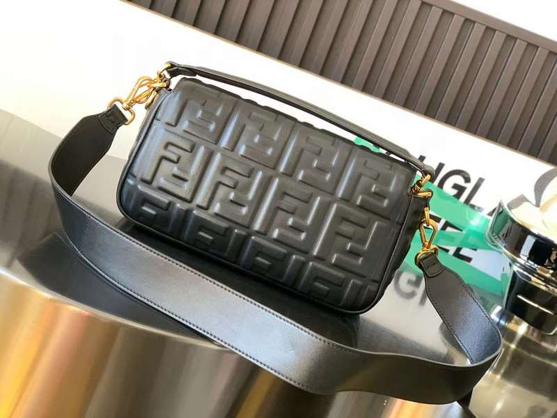 FDI Bags - Luxurious Bags  048