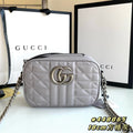 Satchel Bags - GCI Bags - 2016
