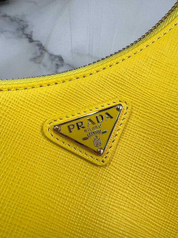 Glamy - PD Bags - 228