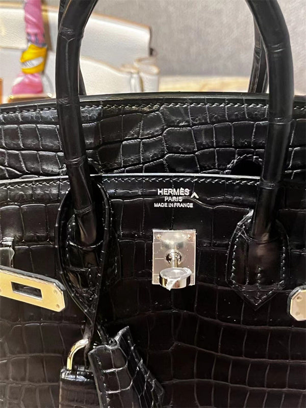 Glami - HMS Bags - 478