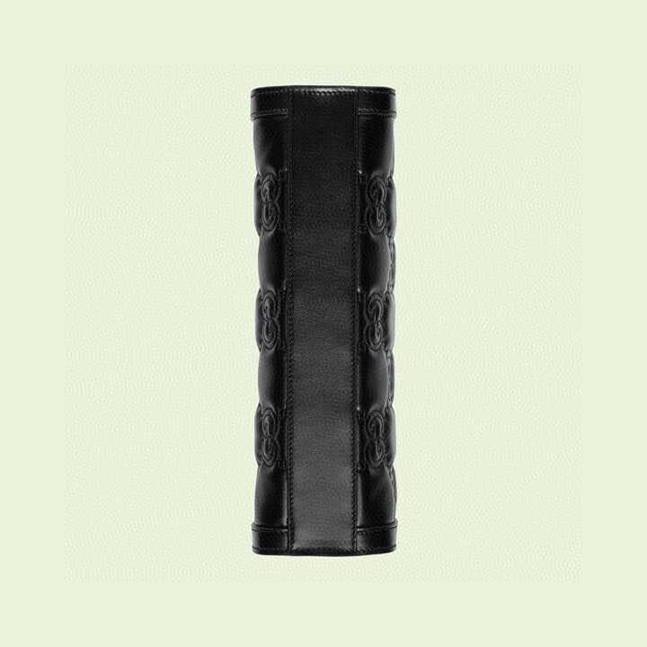 Glami Fashion - GCI Bags - 12763