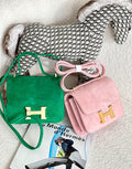 Glami - HMS Bags - 1351
