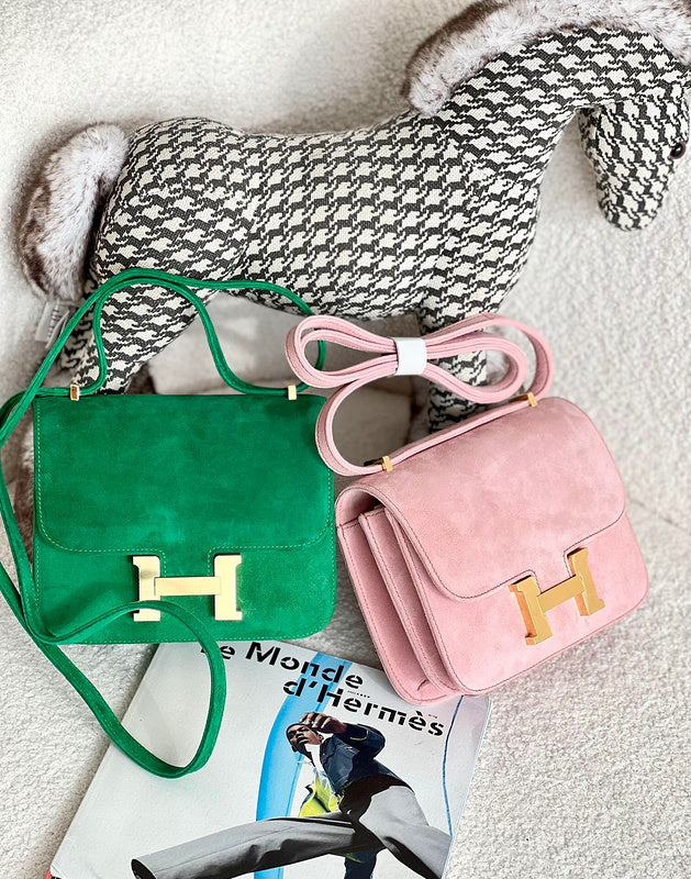 Glami - HMS Bags - 1351