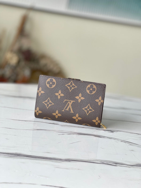 Glami- Glami- Lu-Vi bags - 5920