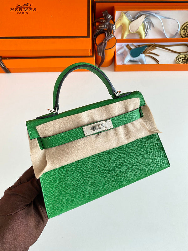 Glamy - HMS Bags - 506