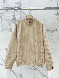 Glami - MMU Women Clothes - 016