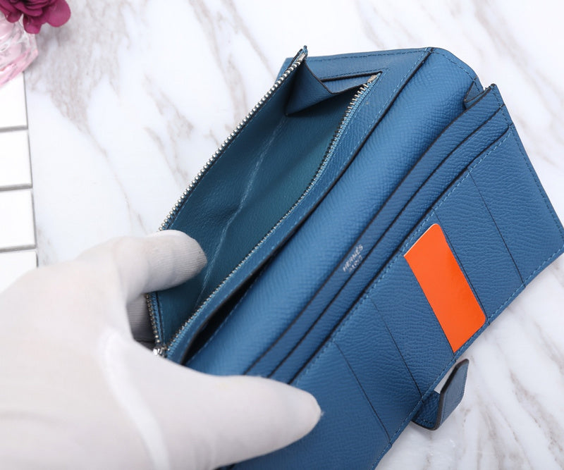 Glamy - HMS Bags - 1546