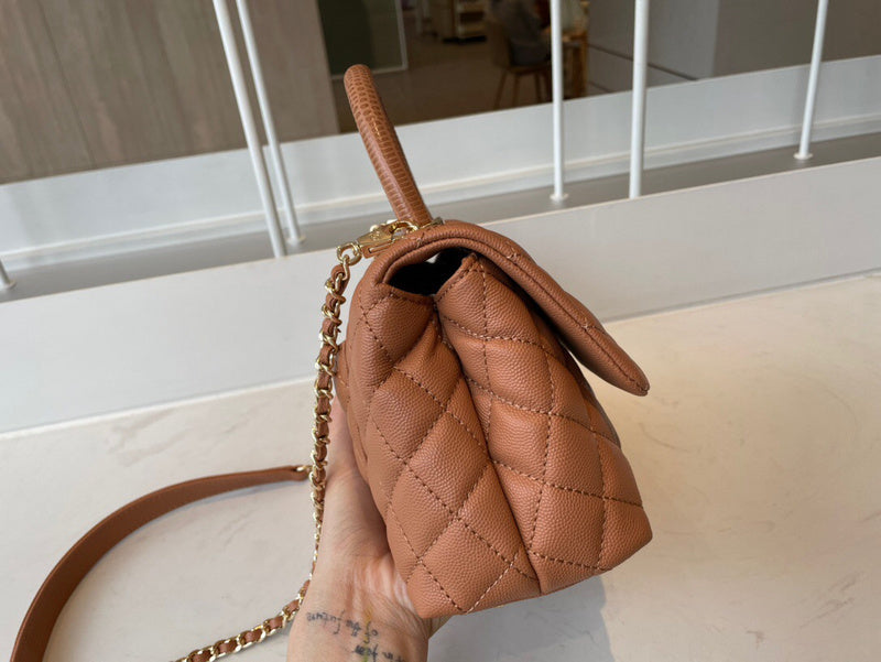 ELE - CHL Bags - 140