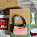 Glami-is - Guki Lady Bags - 251