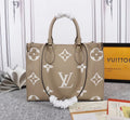 Satchel Bags - VL1 Bags - 623