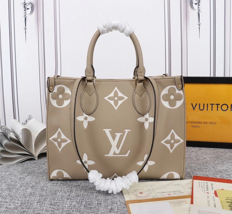 Satchel Bags - VL1 Bags - 623