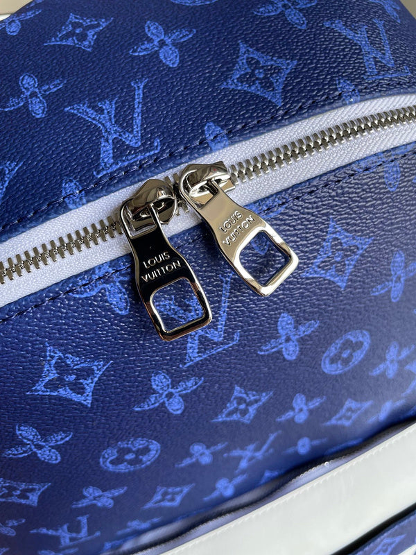 Glami-i LOV Backpacks - 109